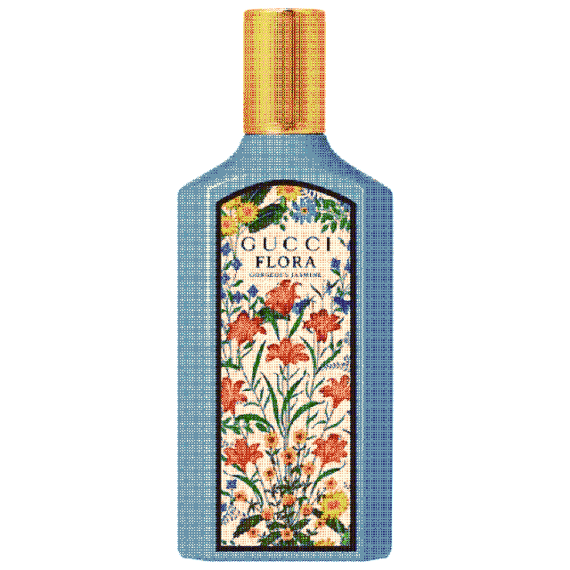 Flora
