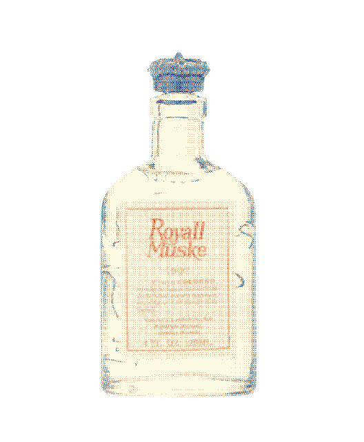 Royal