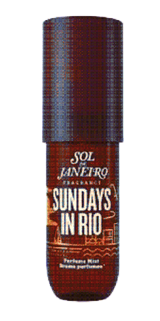 Sundays