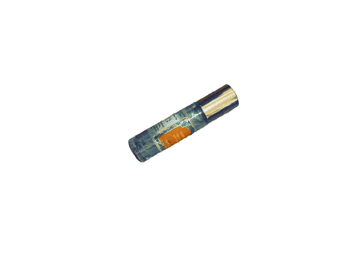 joint